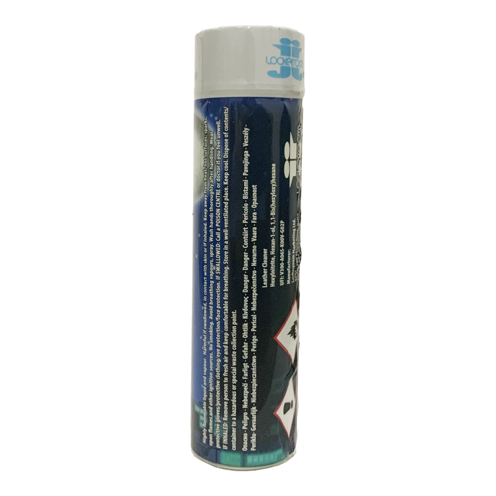 HighRise - 30ml
