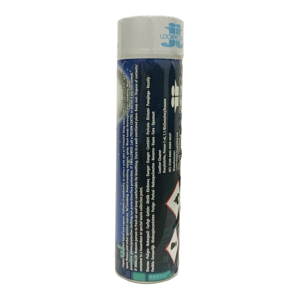 HighRise - 30ml