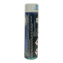HighRise - 30ml