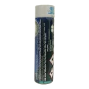 HighRise - 30ml