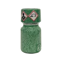 CBD Poppers - 10ml