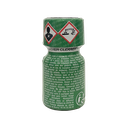 CBD Poppers - 10ml