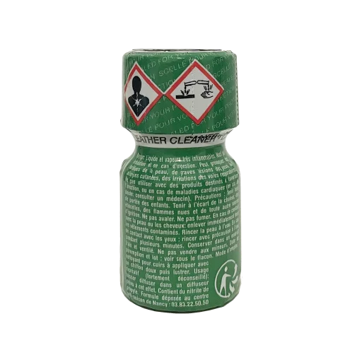 CBD Poppers - 10ml