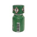 CBD Poppers - 10ml