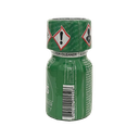 CBD Poppers - 10ml
