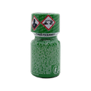 CBD Poppers Amyle - 10ml