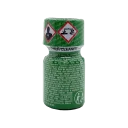 CBD Poppers Amyle - 10ml