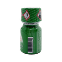 CBD Poppers Amyle - 10ml