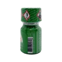 CBD Poppers Amyle - 10ml