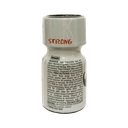 Moustache - 10ml