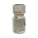 Moustache - 10ml