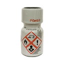 Moustache - 10ml