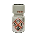 Moustache - 10ml