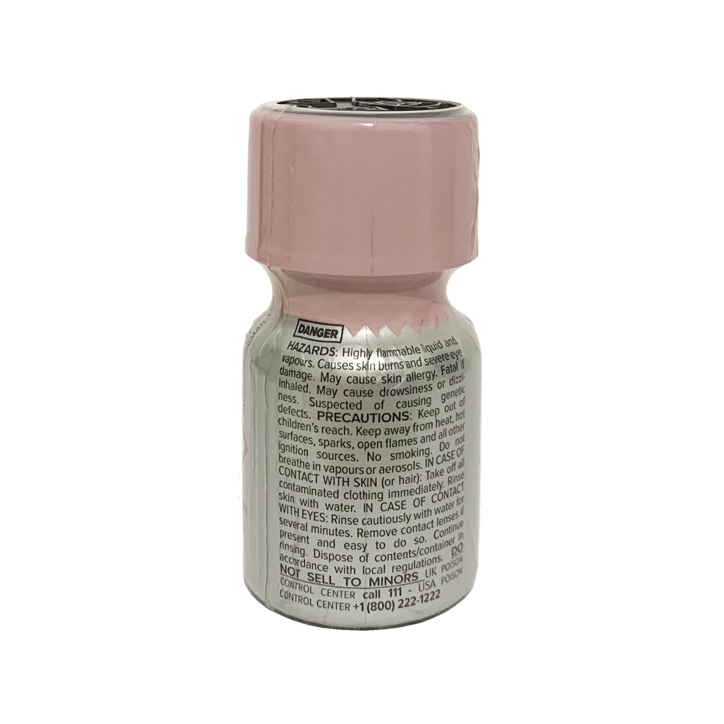 Oink ! - 10ml