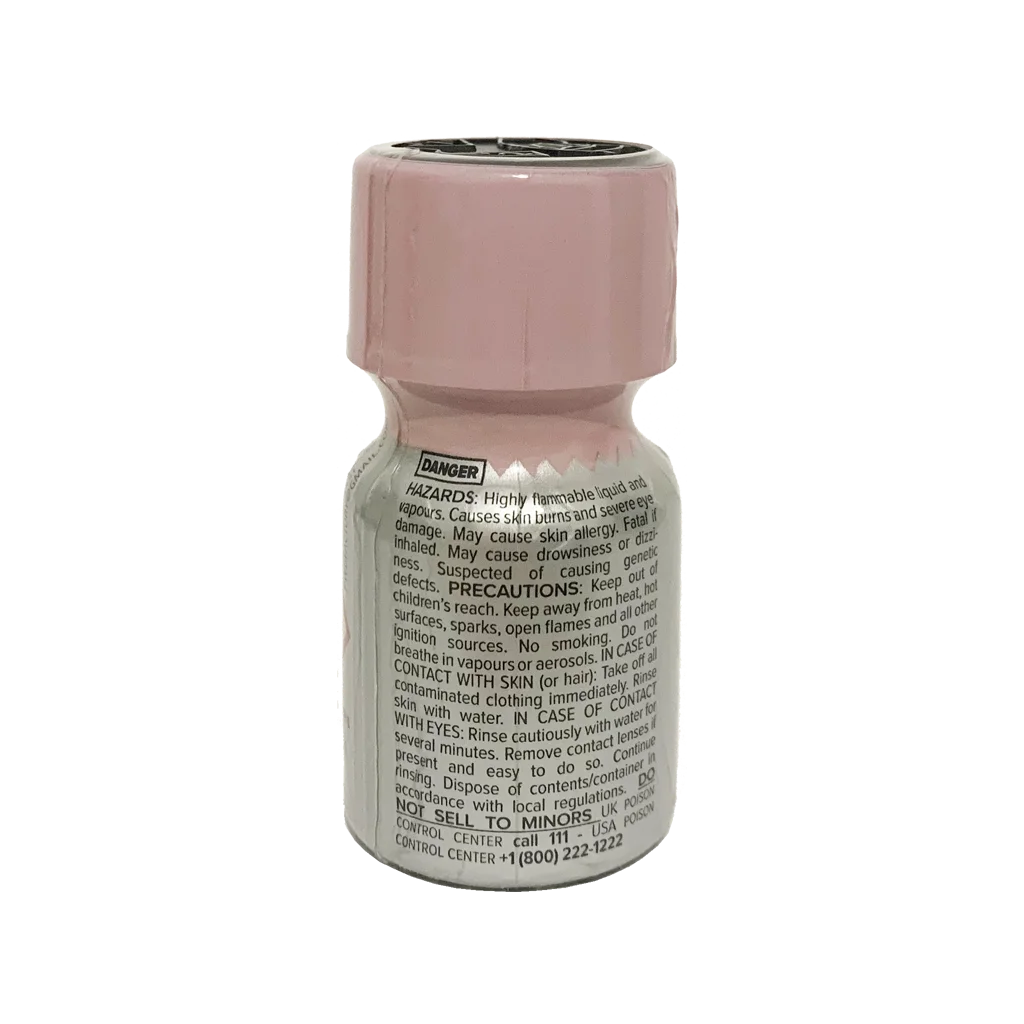Oink ! - 10ml