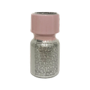Oink ! - 10ml