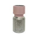 Oink ! - 10ml
