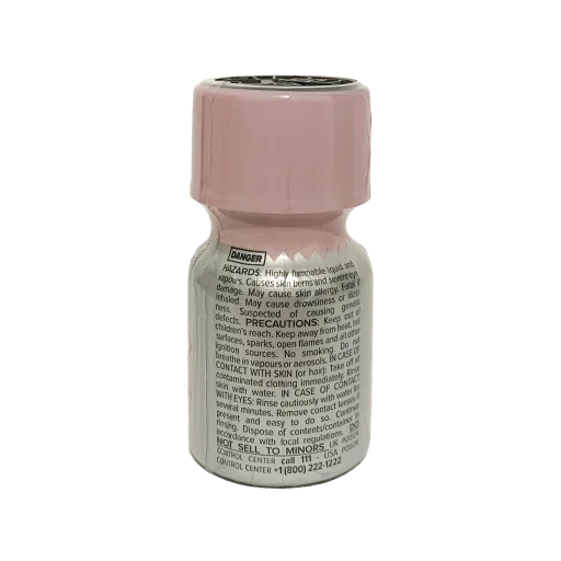 Oink ! - 10ml