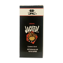 Jacked ! - 30ml