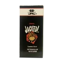 Jacked ! - 30ml