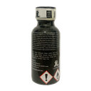 Jacked ! - 30ml