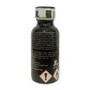 Jacked ! - 30ml