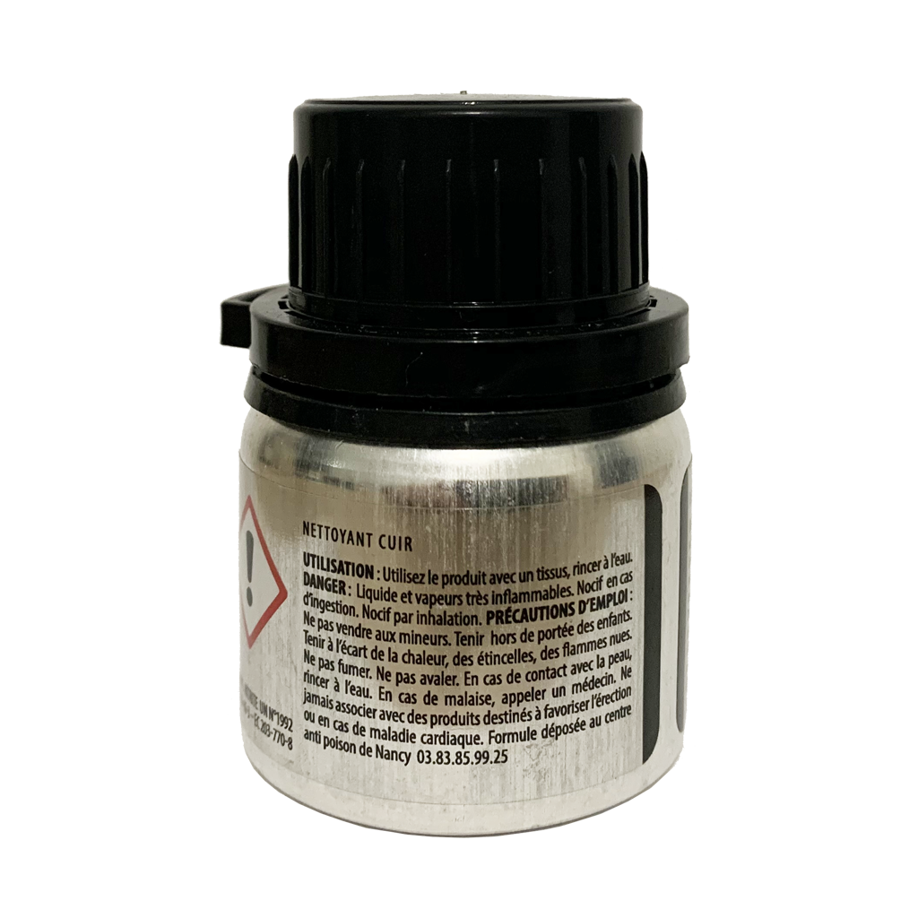 Everest Brutal - 30ml