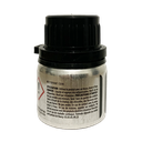 Everest Brutal - 30ml