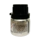 Everest Brutal - 30ml