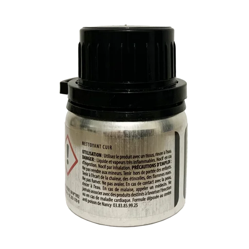 Everest Brutal - 30ml