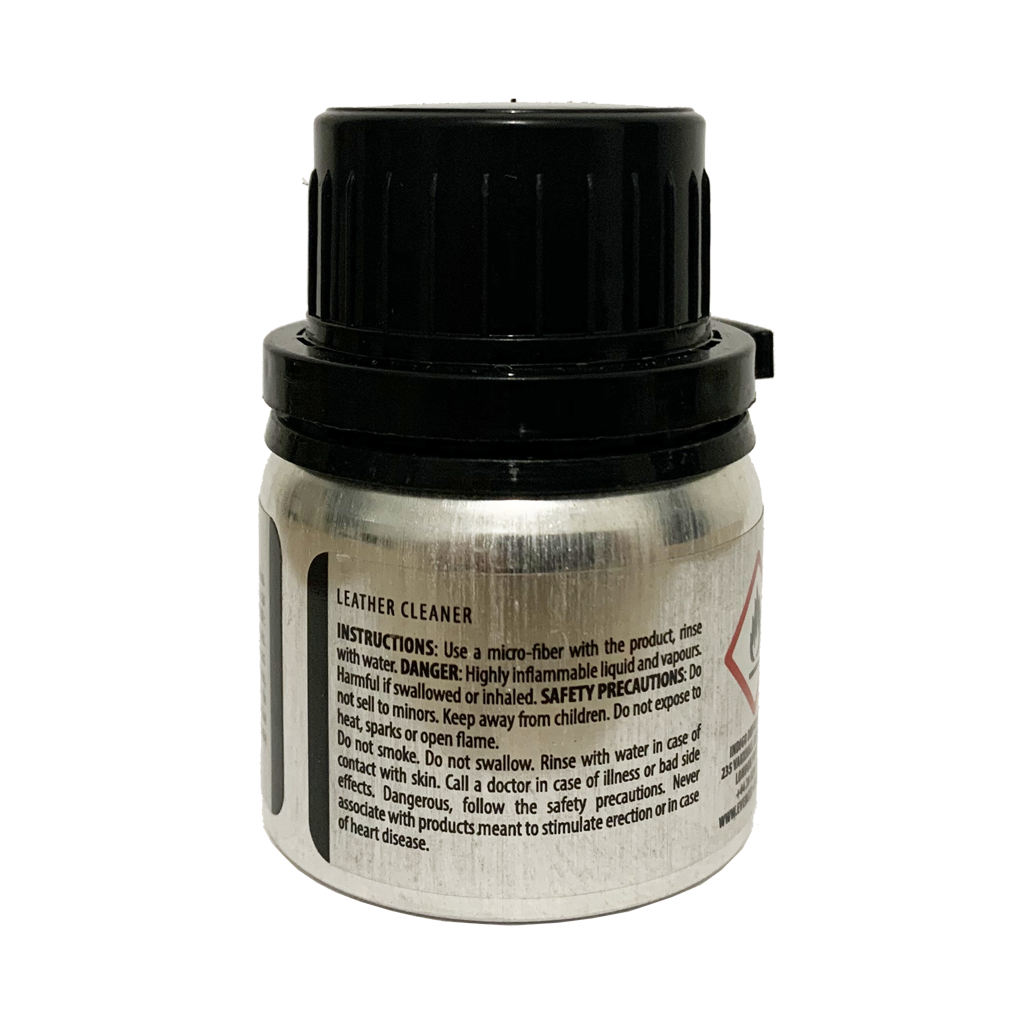 Everest Brutal - 30ml