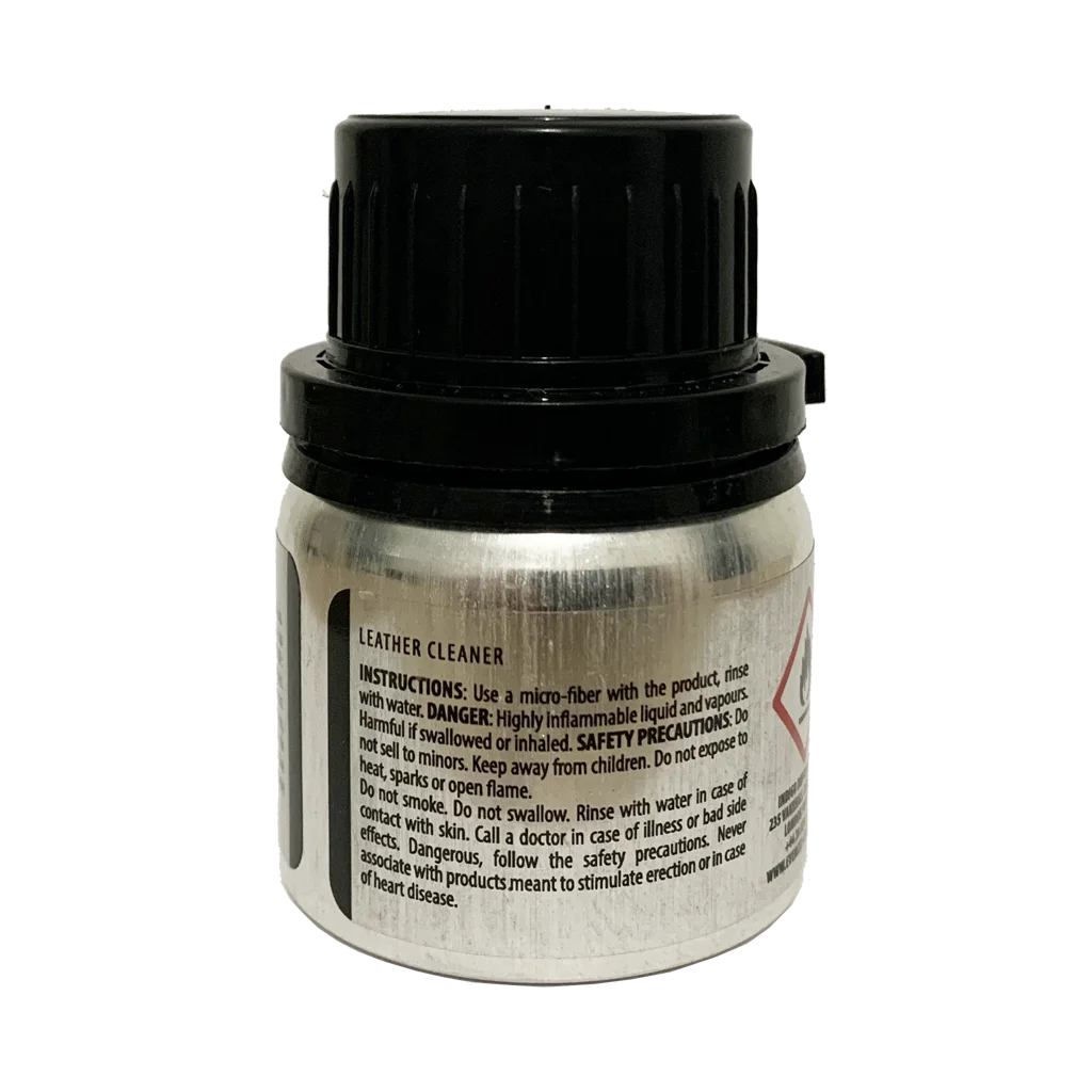 Everest Brutal - 30ml