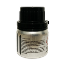 Everest Brutal - 30ml