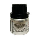 Everest Brutal - 30ml