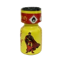 Rush - 10ml