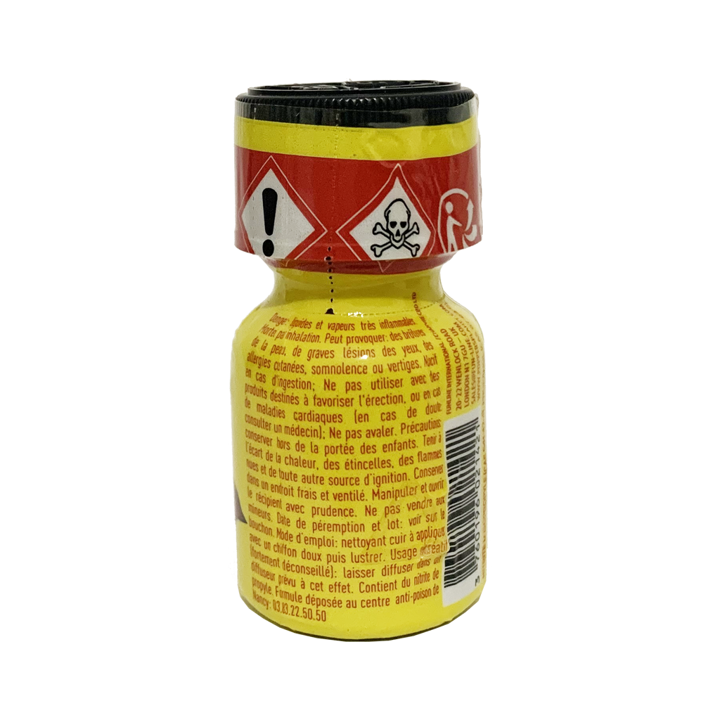 Rush - 10ml