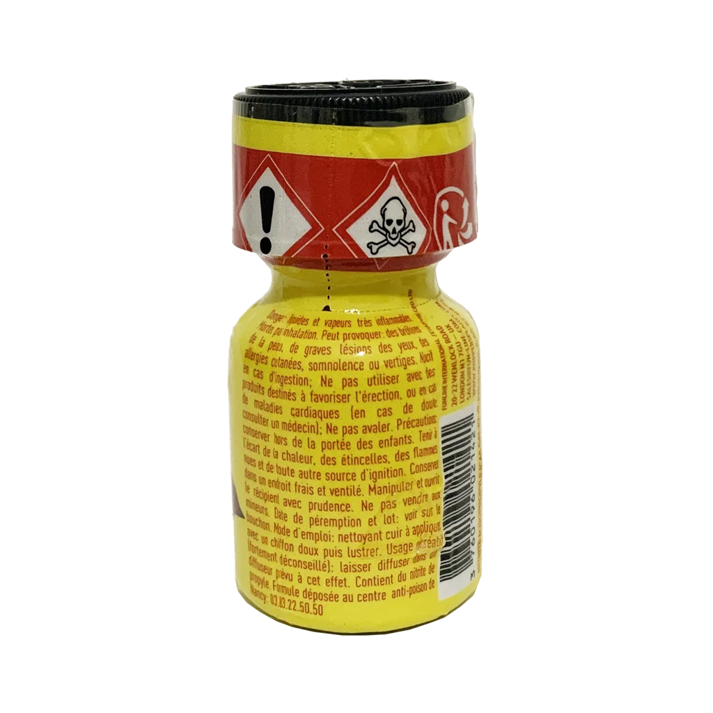 Rush - 10ml