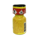 Rush - 10ml