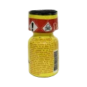 Rush - 10ml