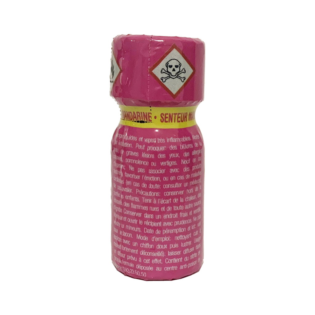 Girly Power - 13ml