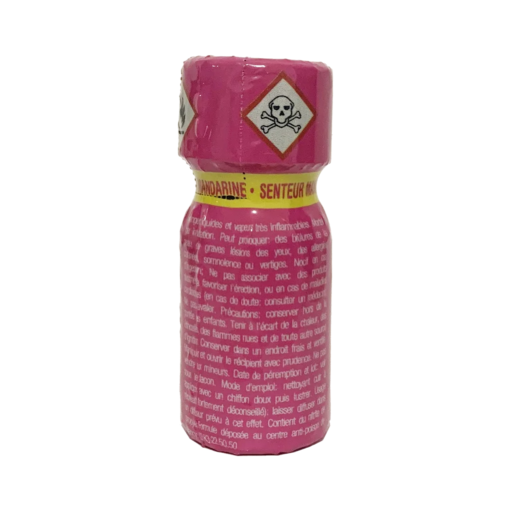 Girly Power - 13ml