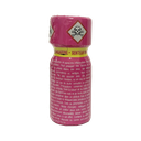 Girly Power - 13ml