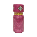 Girly Power - 13ml