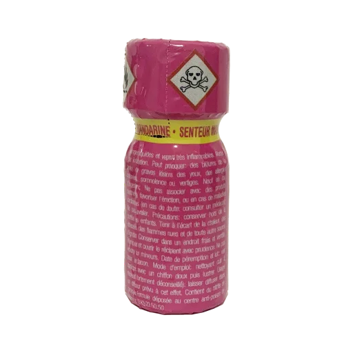Girly Power - 13ml