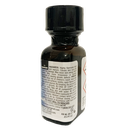 ICE Menthe - 24ml