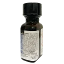 ICE Menthe - 24ml