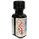 ICE Menthe - 24ml
