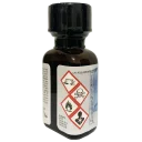 ICE Menthe - 24ml