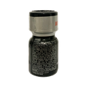 Super Rush Black Label - 10ml