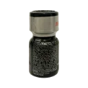 Super Rush Black Label - 10ml